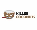 https://www.logocontest.com/public/logoimage/1614452508Killer Coconuts 2.jpg